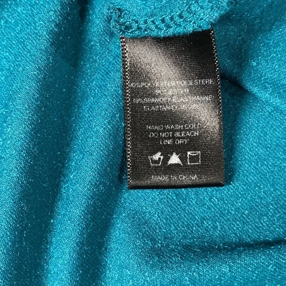 Anthropologie Sundays in Brooklyn Top - Picture 7 of 8